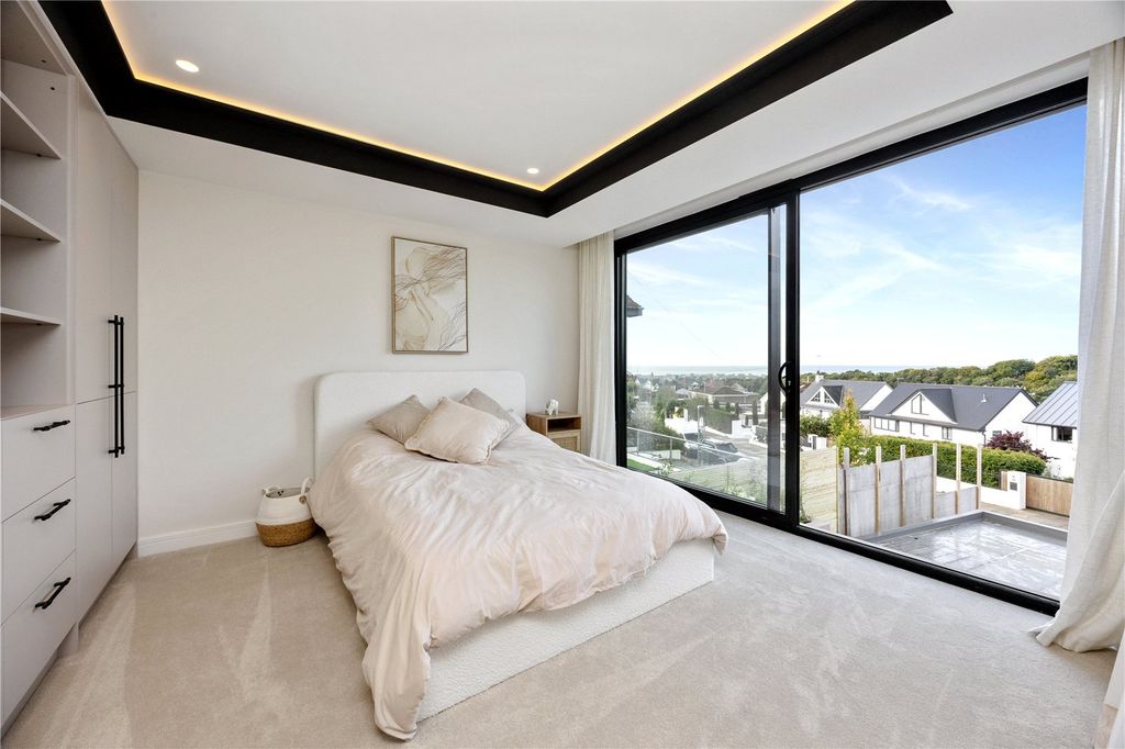 Additional image 20 of 5 bed detached house for saleHill Brow, Hove, East Sussex BN3