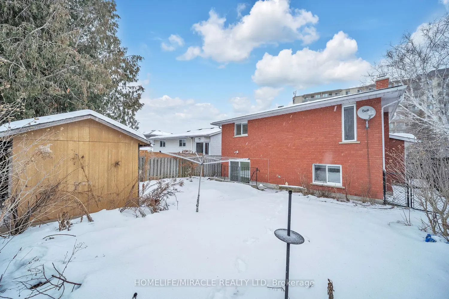 Additional image 4 of 261 Country Hill Drive