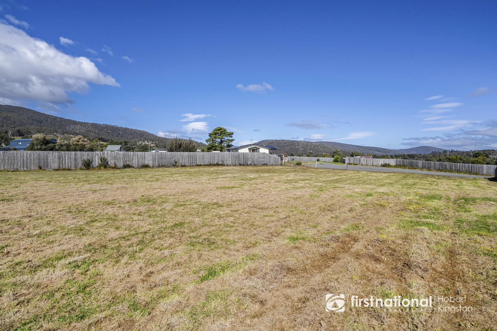 Additional image 5 of 7 Cartela Drive, Nubeena TAS 7184