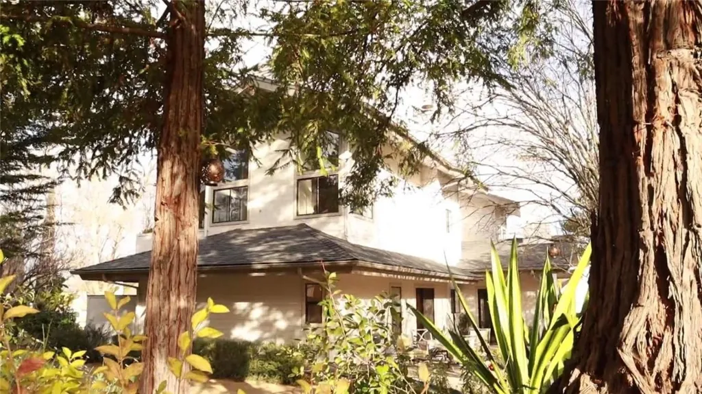 Additional image 9 of 5660 Tamarisk Way, San Luis Obispo, CA 93401