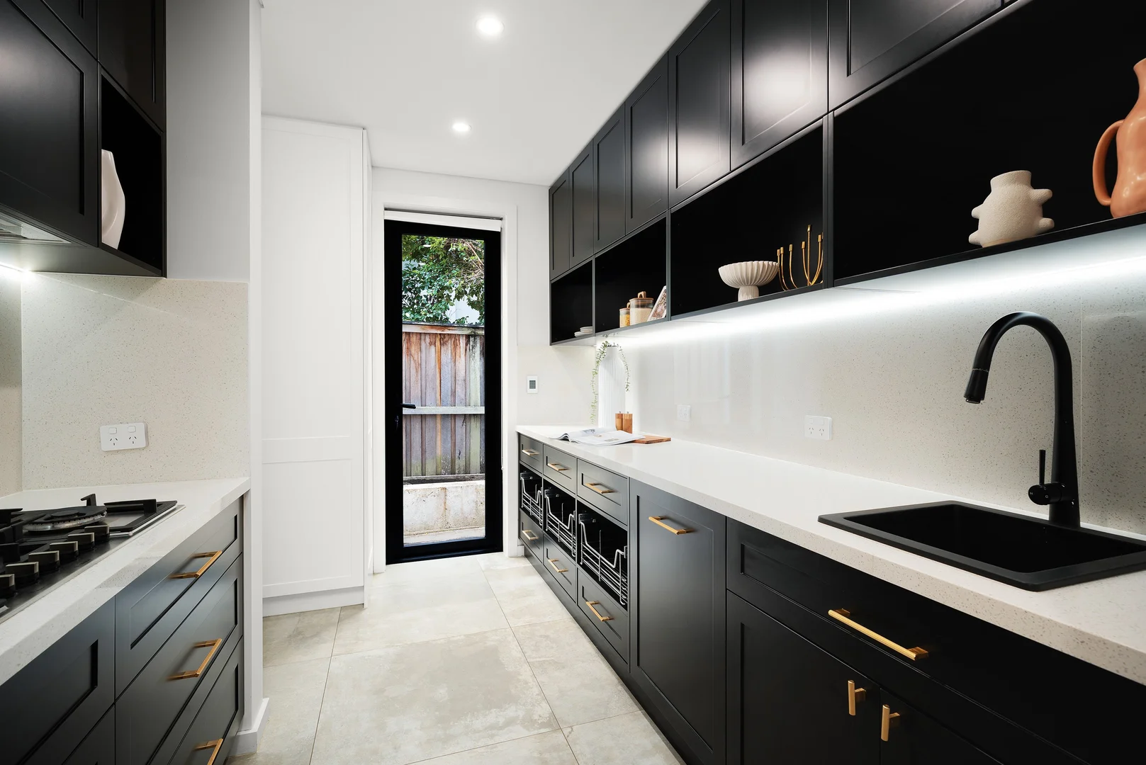 Additional image 9 of 111 Douglas Street, St Ives NSW 2075