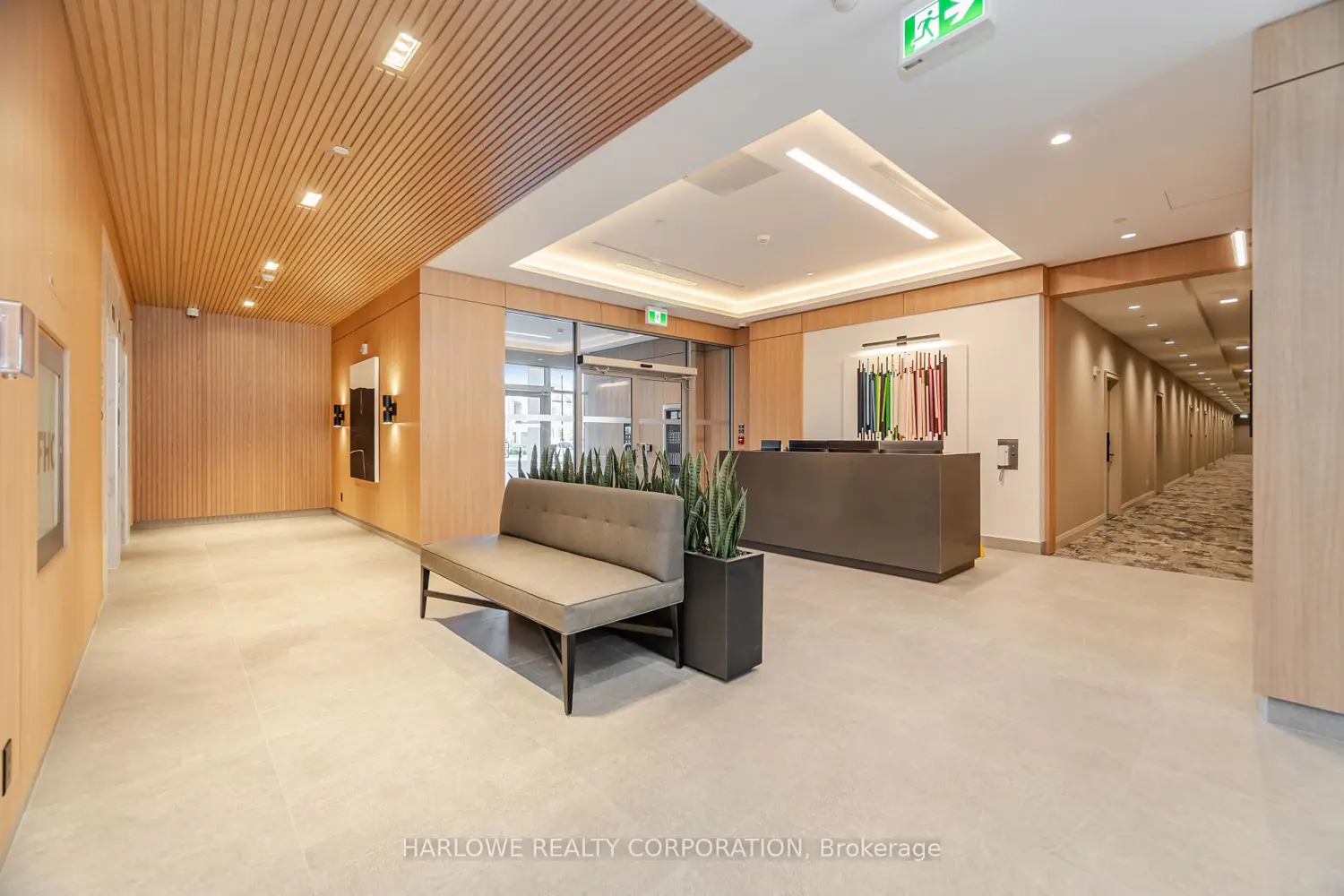 Additional image 20 of 3250 Carding Mill Trail 103