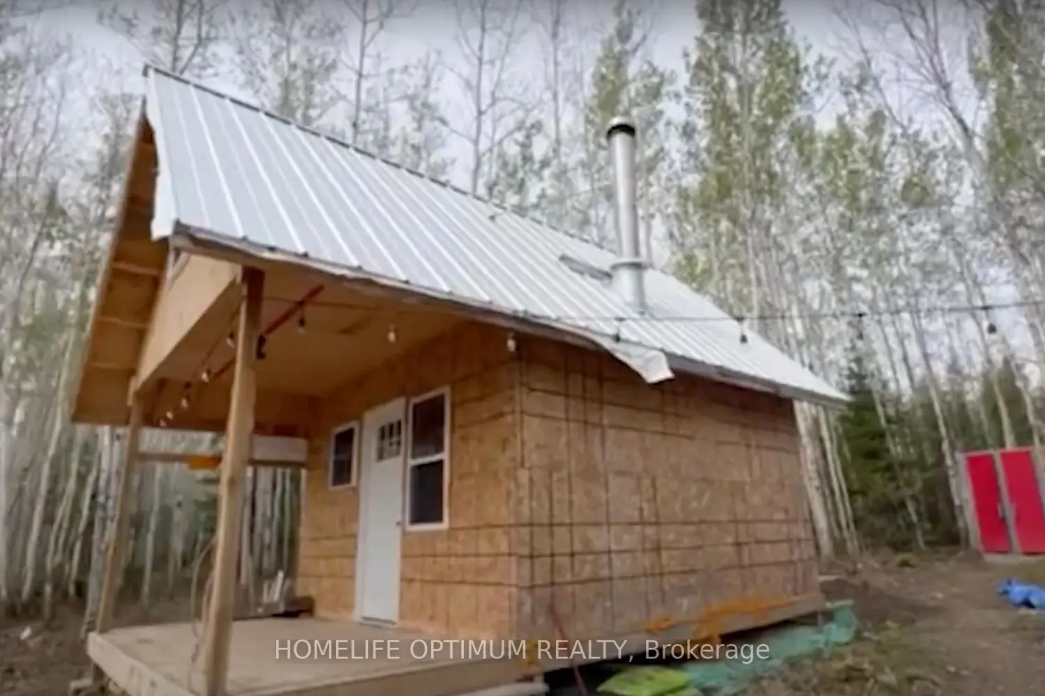 Additional image 17 of Pcl3840 N/A