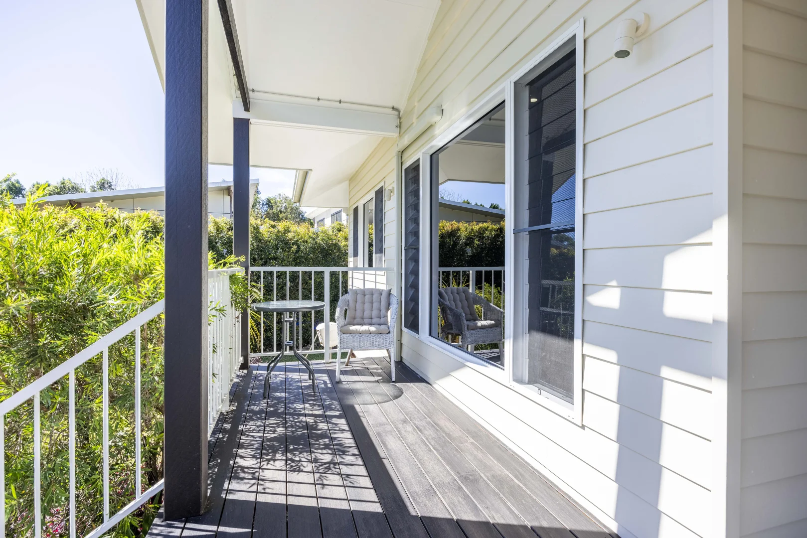 Additional image 4 of 4 Jingree Perch, Currumbin Valley QLD 4223