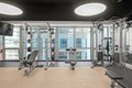 Additional image 42 of 360 E South Water St, Chicago, IL, 60601
