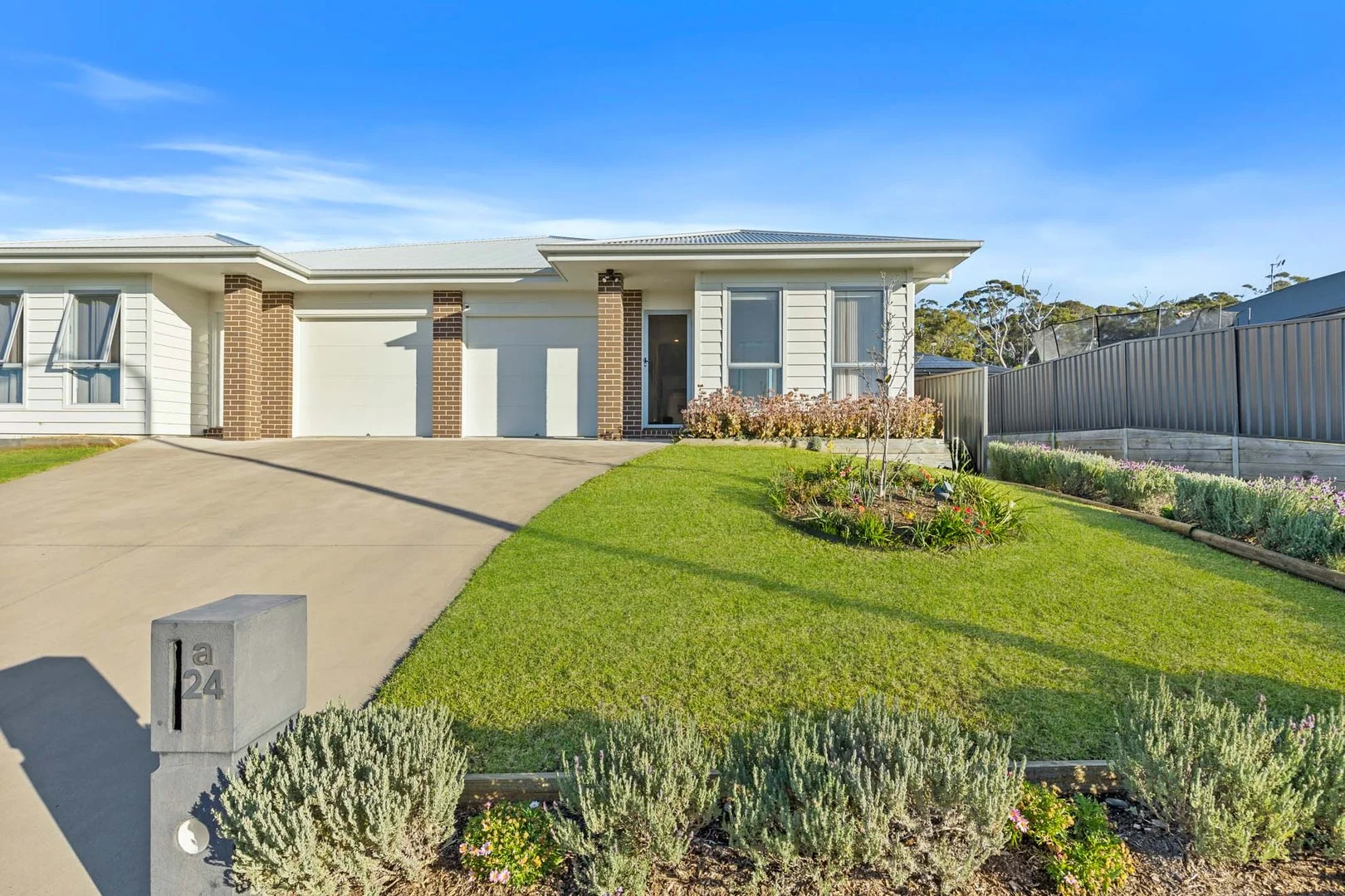 24a Como Avenue, Burrill Lake NSW 2539