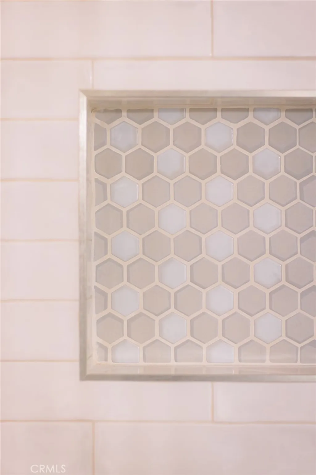 Additional image 43 of 31342 cavallo lane, Laguna Niguel, CA 92677