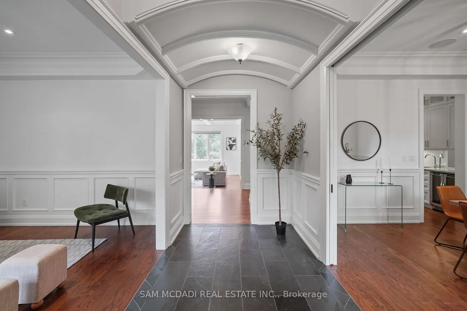 Additional image 2 of 190 Maplewood Road