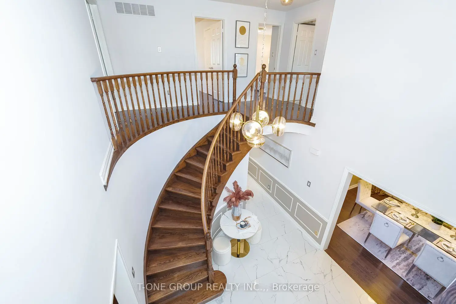 Additional image 7 of 124 Aitken Circle