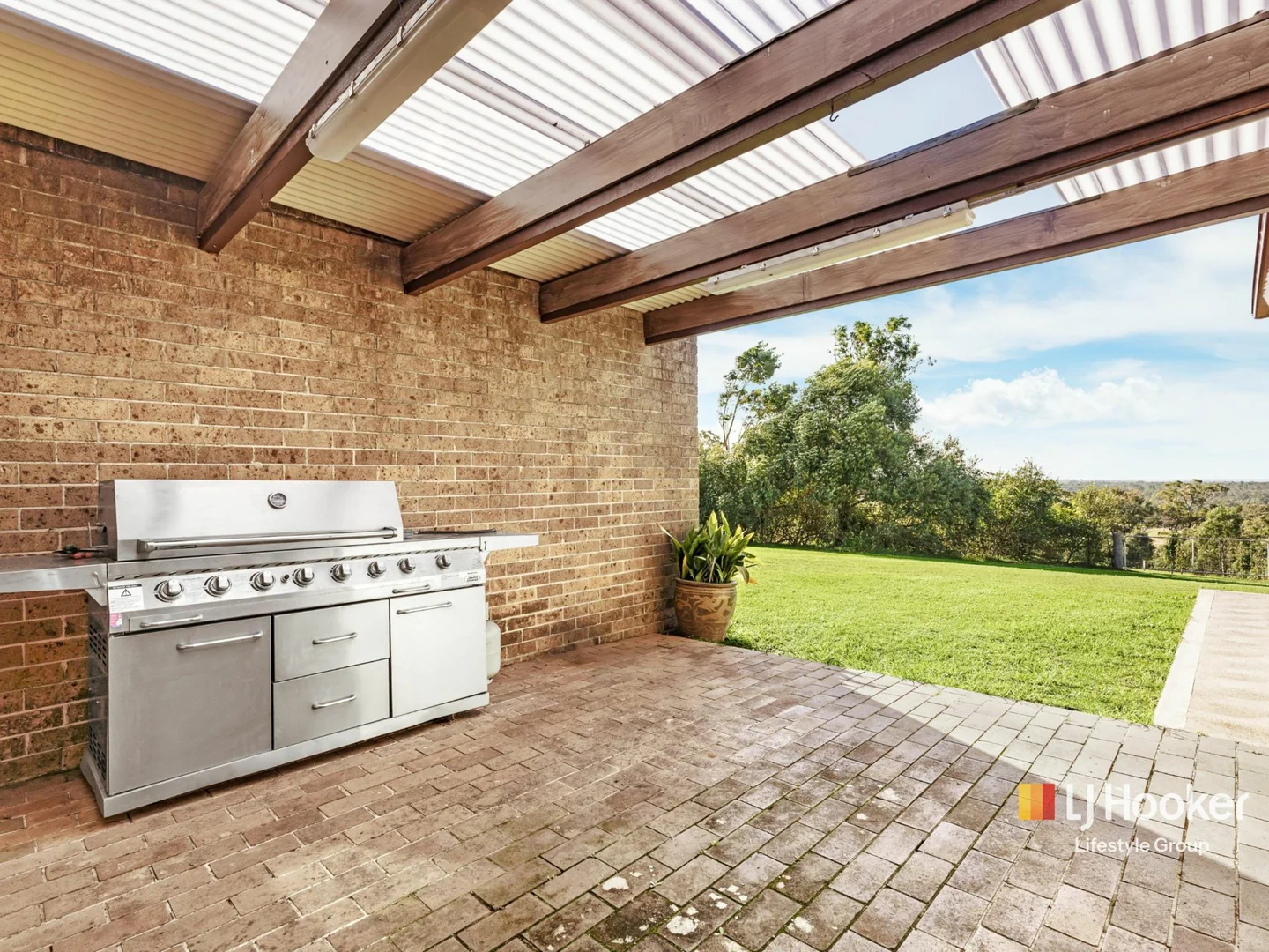 Additional image 9 of 350 Rapleys Loop Road, Werombi NSW 2570