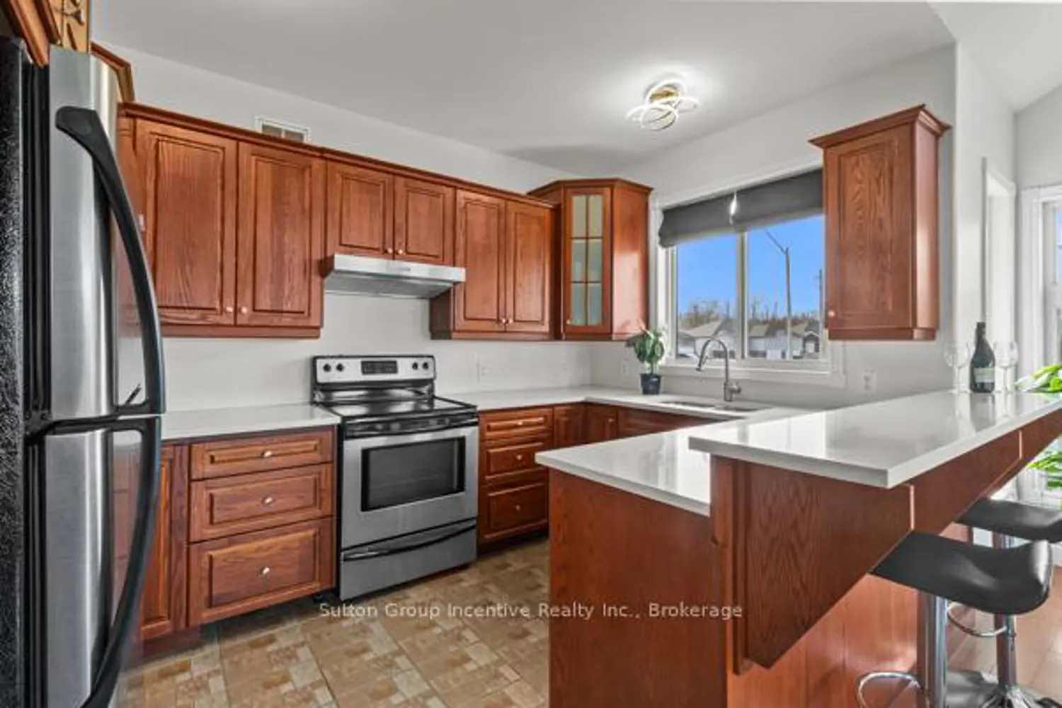 Additional image 7 of 22 Bourgeois Beach Road