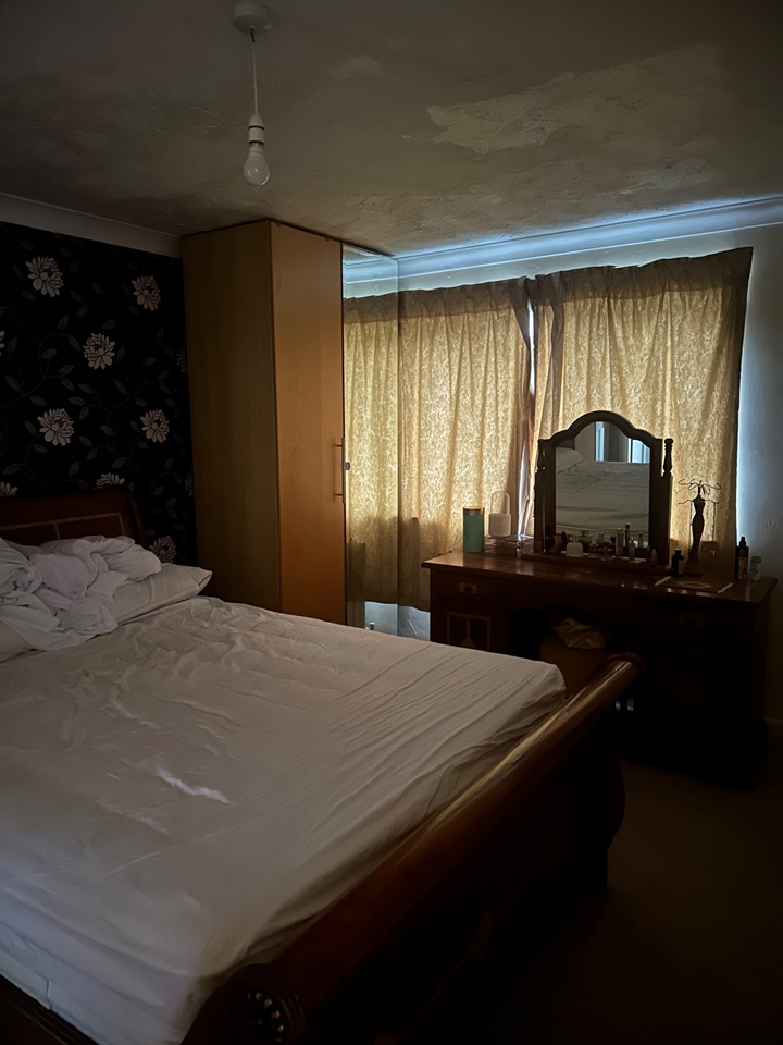 Additional image 24 of 4 Bed Detached House, Mulberry Garth, LS16, N1 7GU