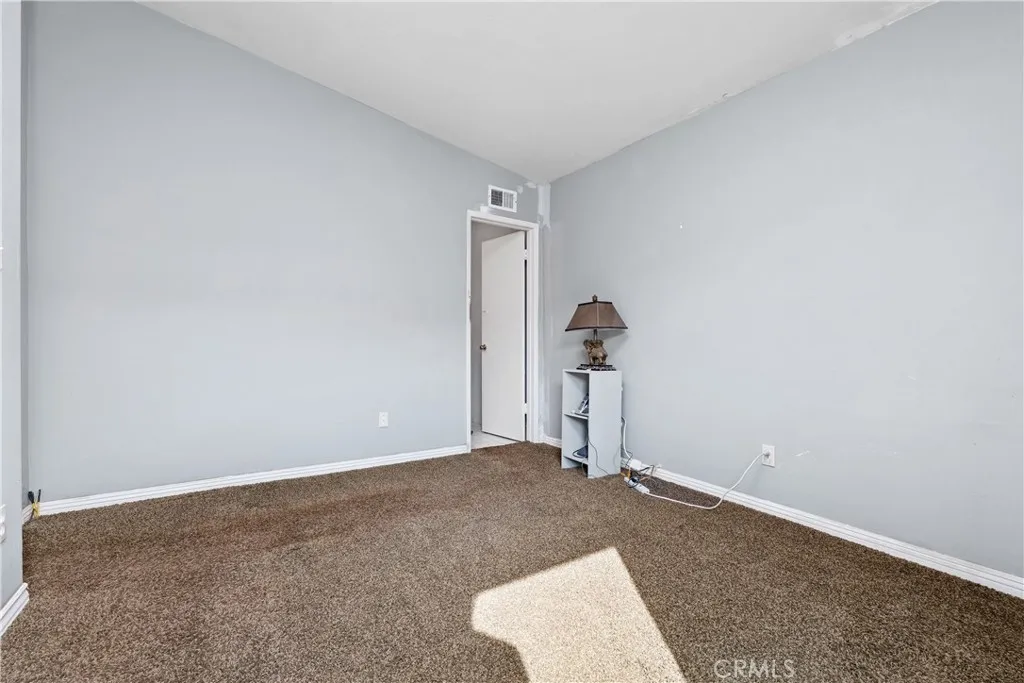 Additional image 21 of 22943 cantlay Street, West Hills, CA 91307