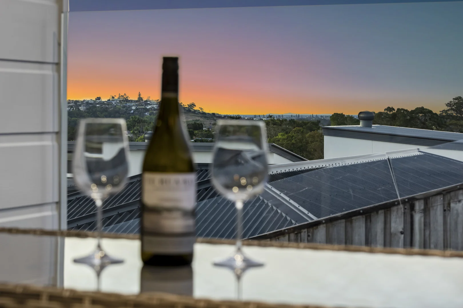 Additional image 28 of 4 Bartle Frere Close, Terranora NSW 2486