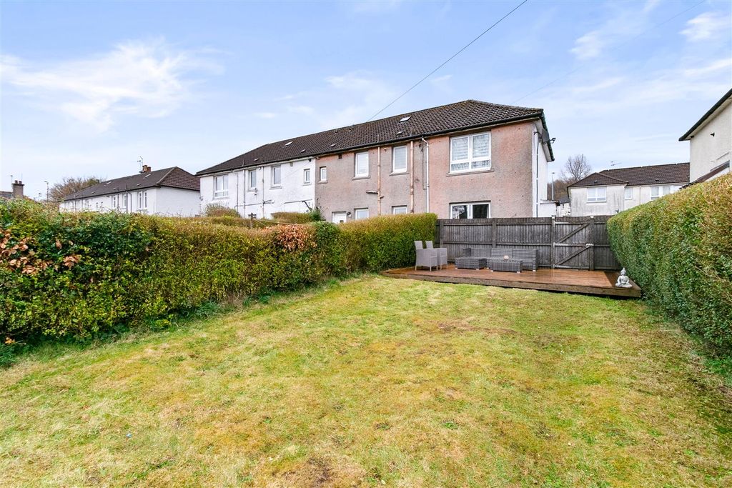 Additional image 18 of 2 bed flat for saleLilac Avenue, Clydebank G81
