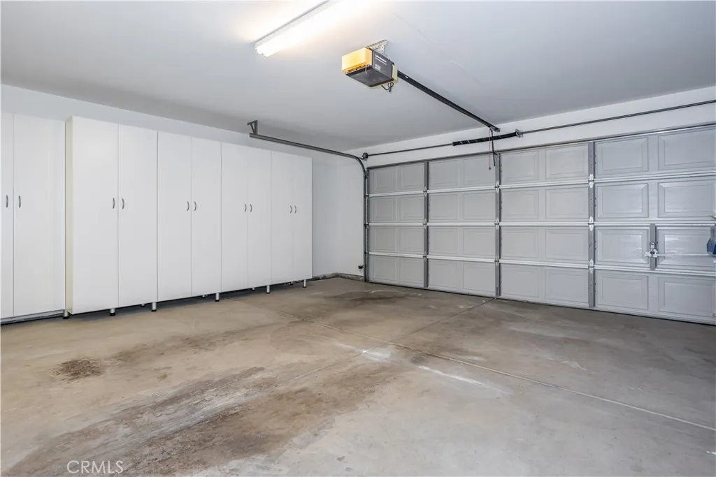 Additional image 58 of 9815 Cabbage Rose Ave, Bakersfield, CA 93311