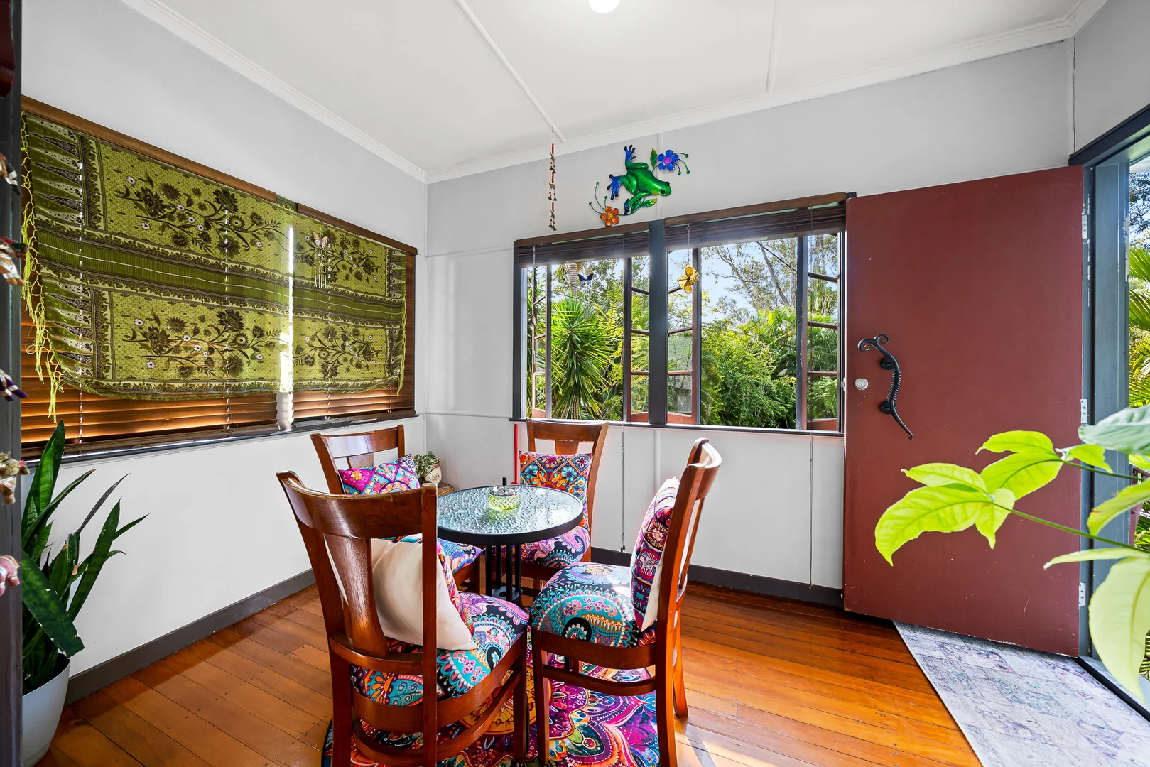 Additional image 8 of 11 Edna Street, Goodna QLD 4300