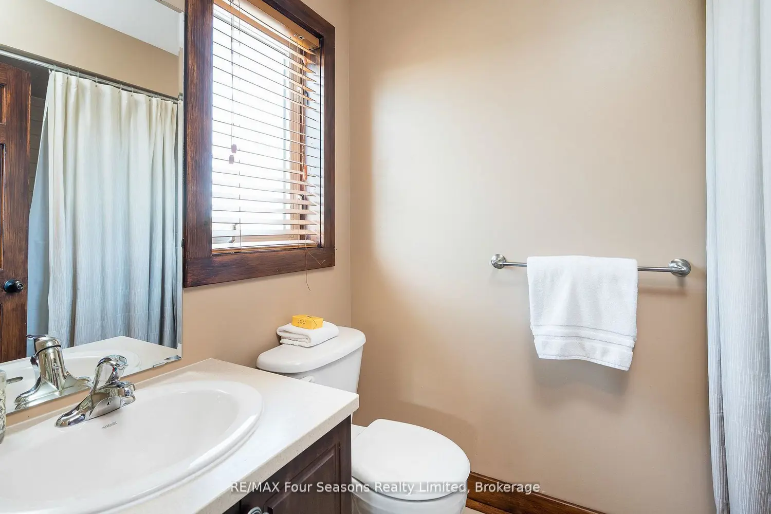 Additional image 9 of 106 Venture Boulevard