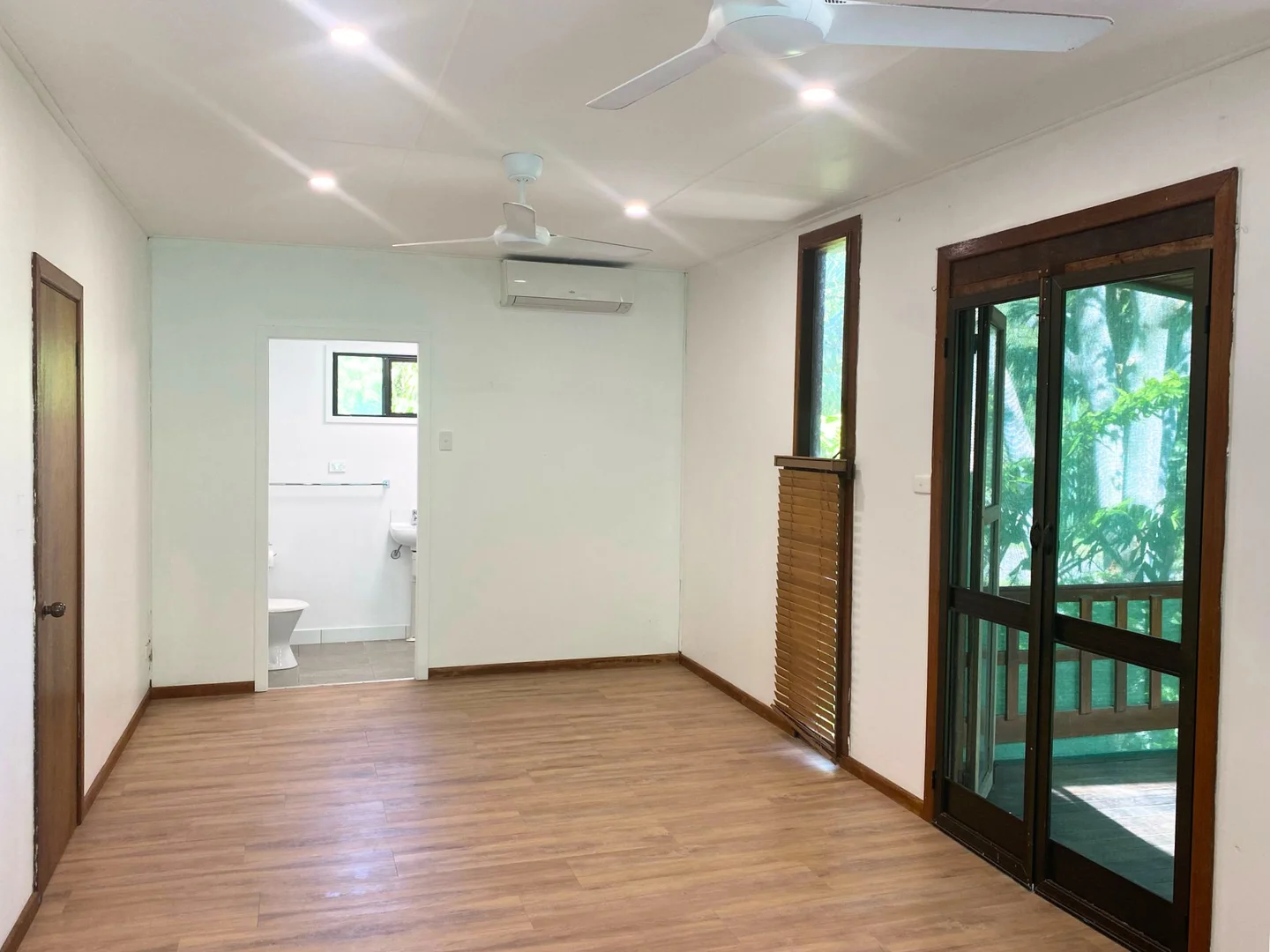 Additional image 7 of 13 Murray Street, Nelly Bay QLD 4819