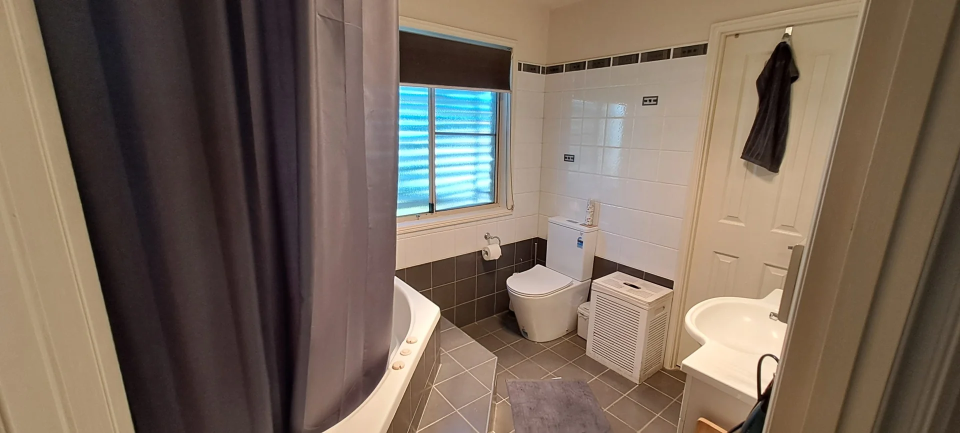 Additional image 19 of 25 Hoepper Street, Kearneys Spring QLD 4350