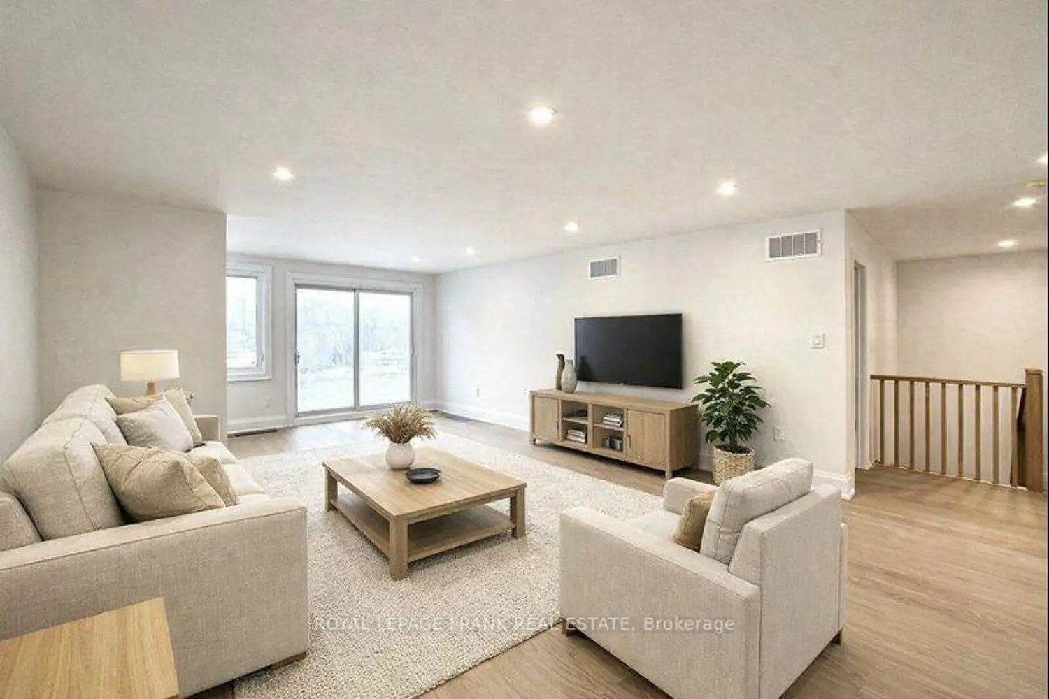 Additional image 8 of 34 Pond Street