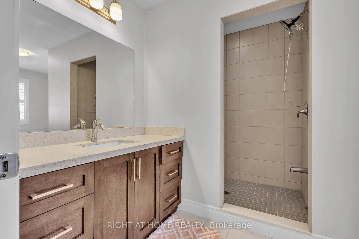 Additional image 9 of 321 Carriage Way