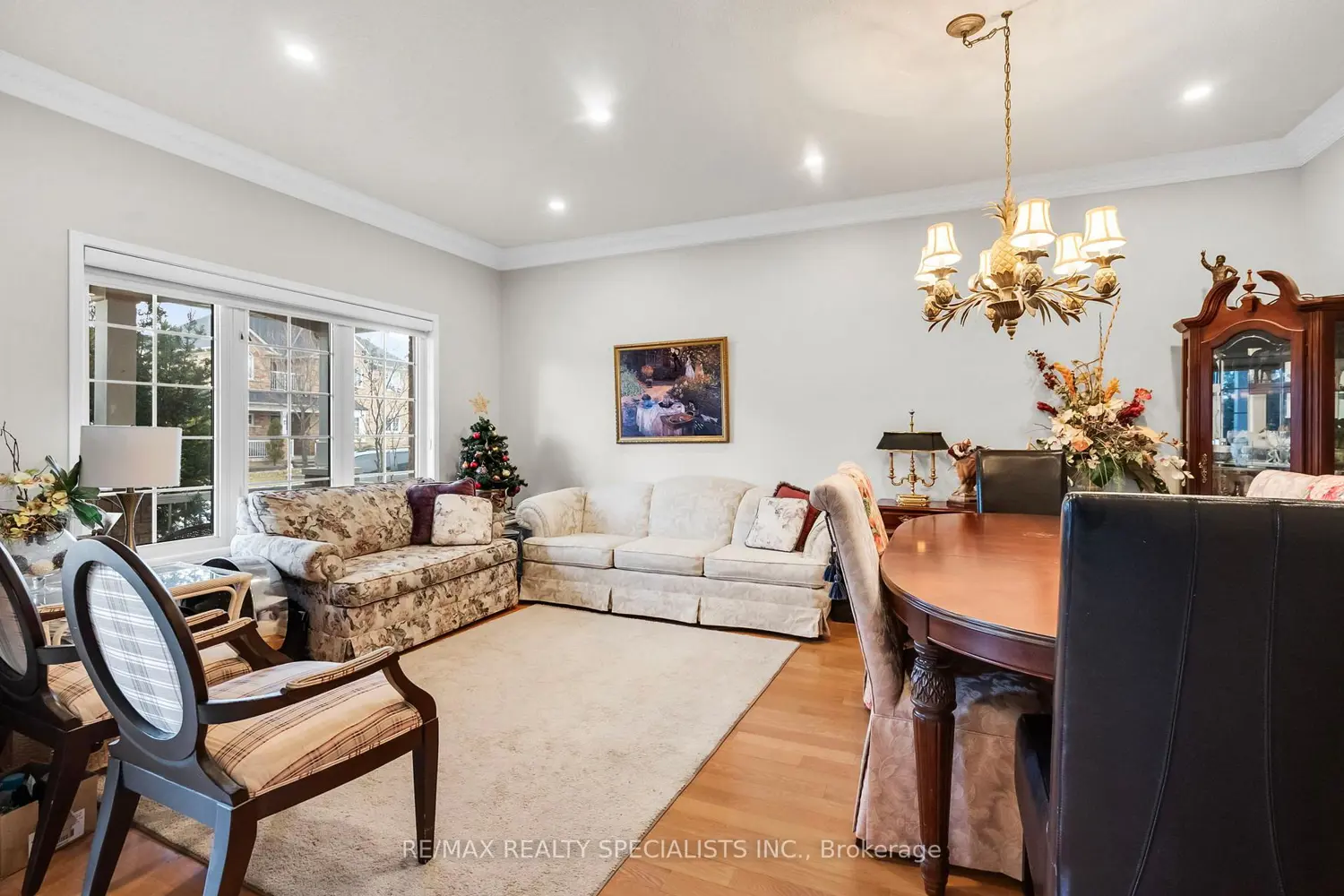 Additional image 7 of 19 Dovergreen Drive