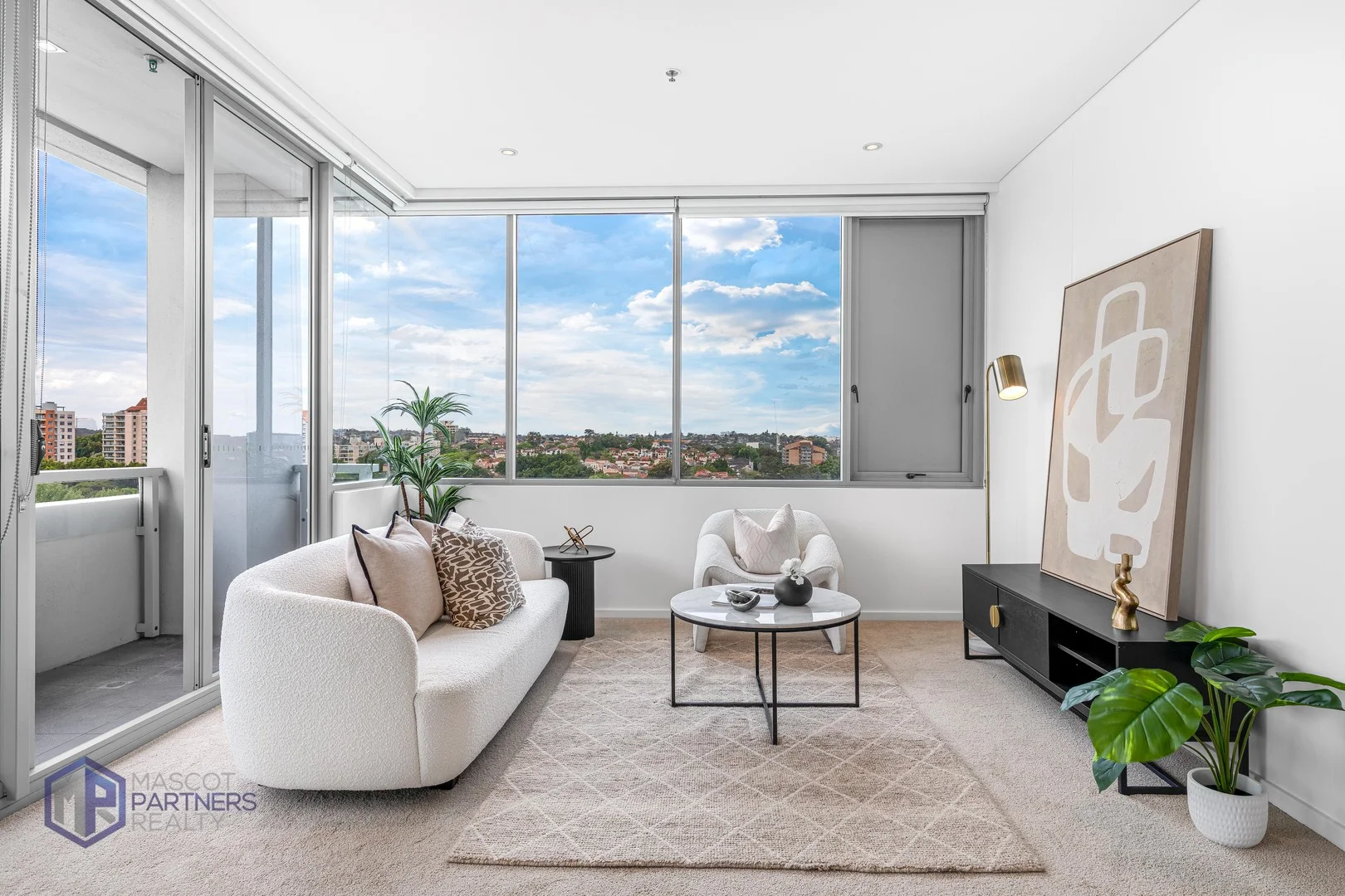 Additional image 3 of 71/6A Defries Avenue, Zetland NSW 2017