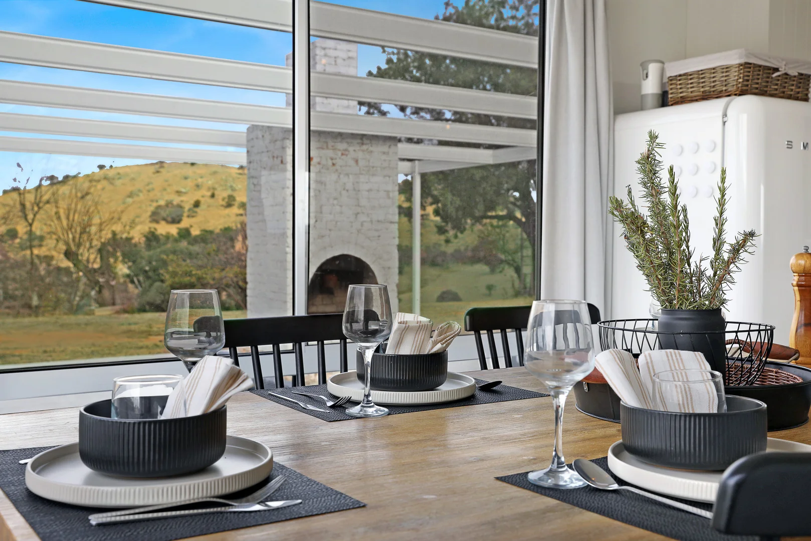 Additional image 8 of 46 Lachlan Street, Bigga, Crookwell NSW 2583