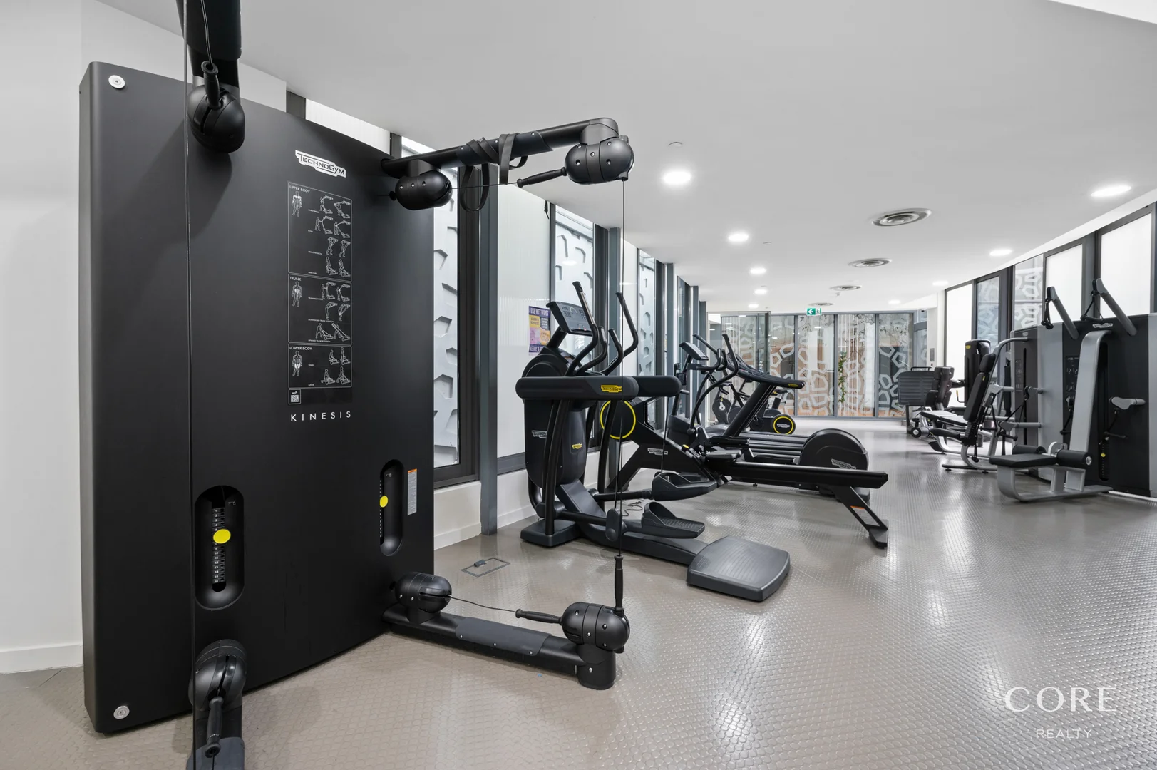 Additional image 16 of 705/8 Kavanagh Street, Southbank VIC 3006