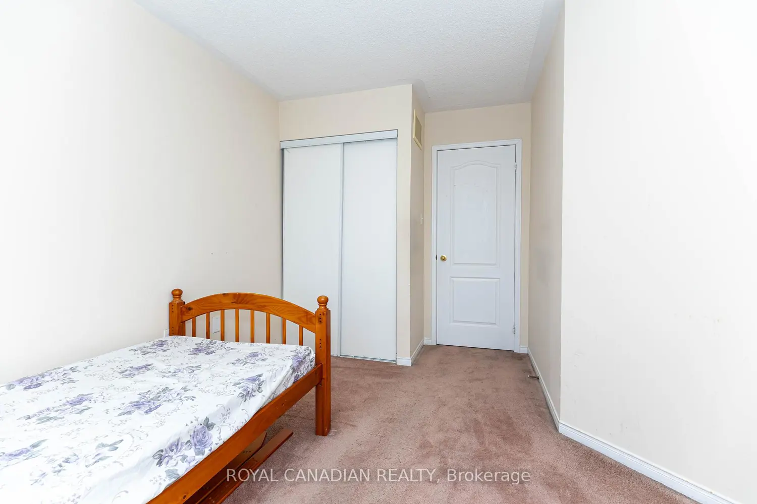 Additional image 14 of 101 Crystalview Crescent