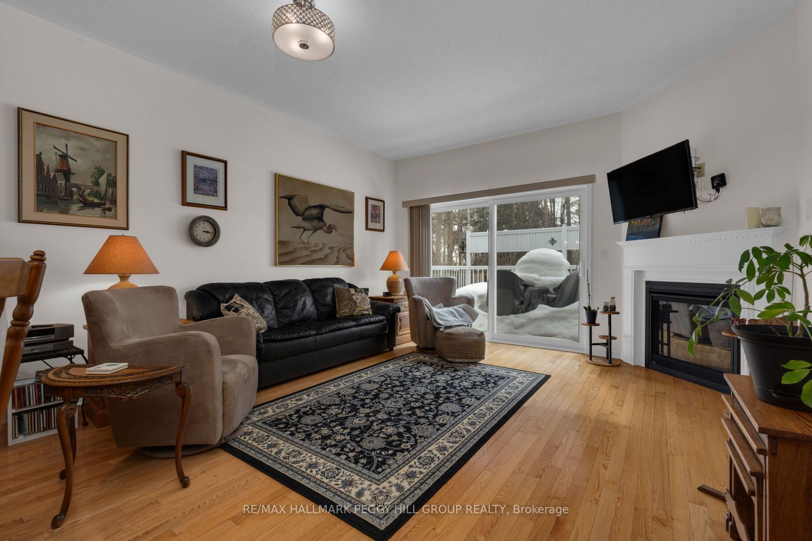 Additional image 3 of 3318 Summerhill Way, Severn, ON, L3V 0E1