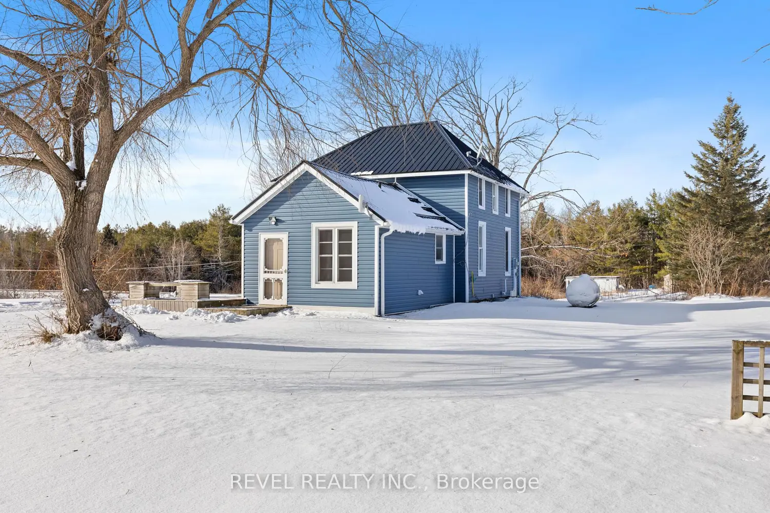 Additional image 3 of 2426 County Road 48