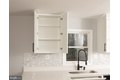 Additional image 3 of 4785 Mountain Rd, Pasadena, MD, 21122