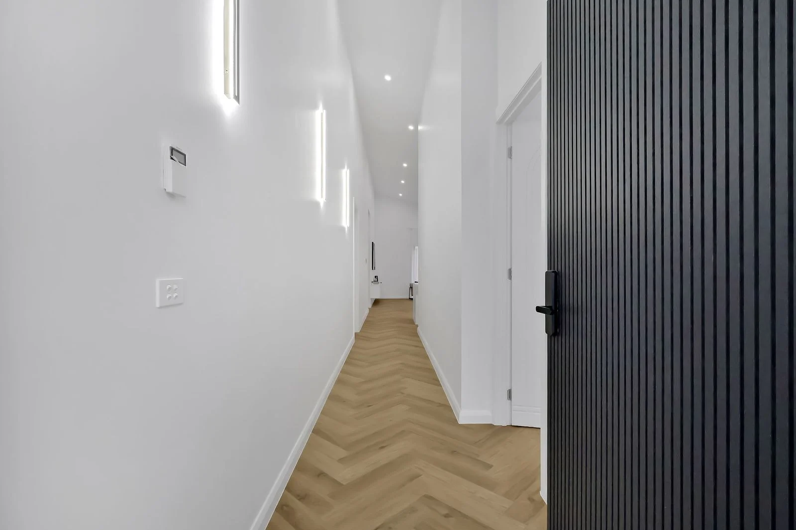 Additional image 2 of 12 Powderbark Crescent, Mickleham VIC 3064