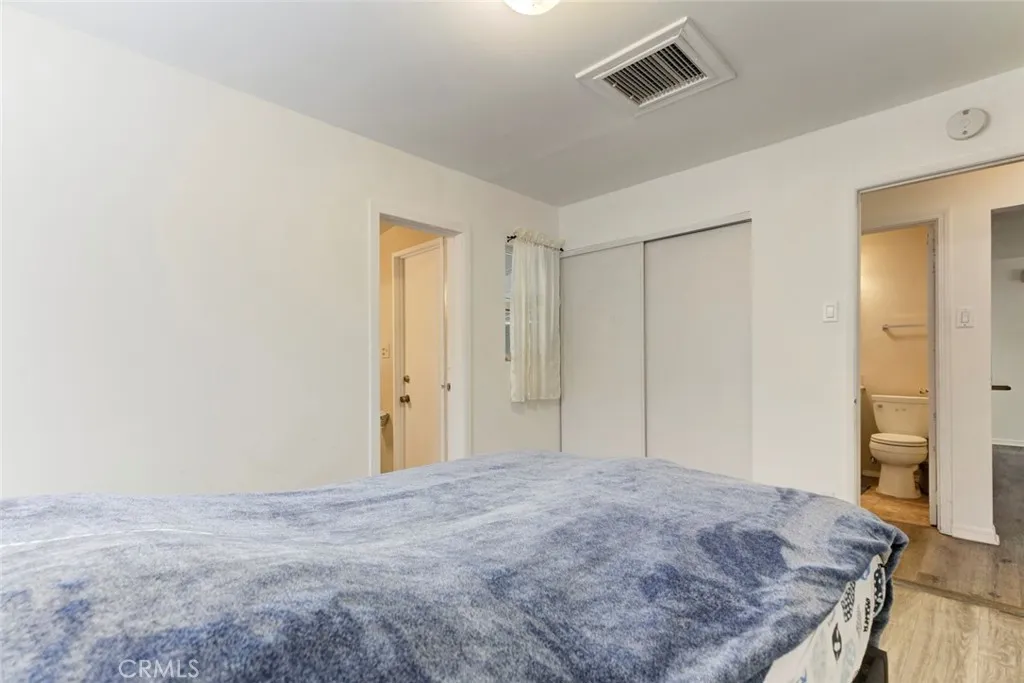 Additional image 91 of 3352 Montrose Ave, La Crescenta, CA 91214