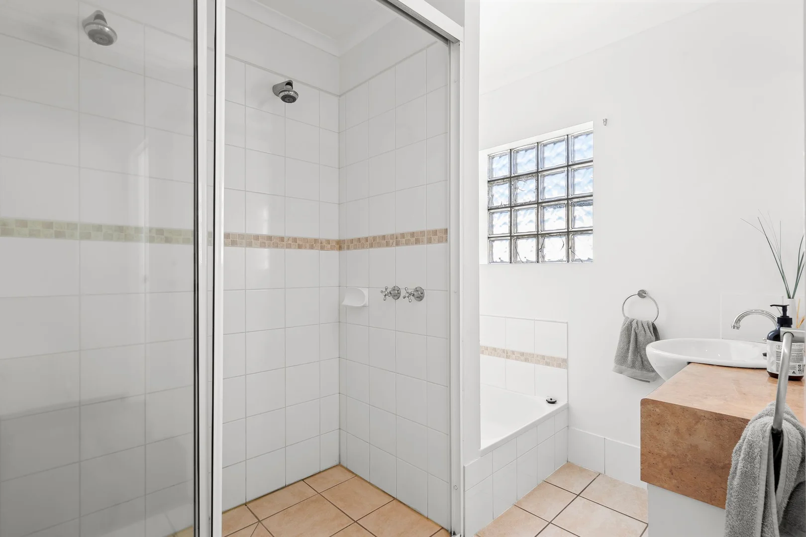 Additional image 15 of 89A Great Ocean Road, Apollo Bay VIC 3233