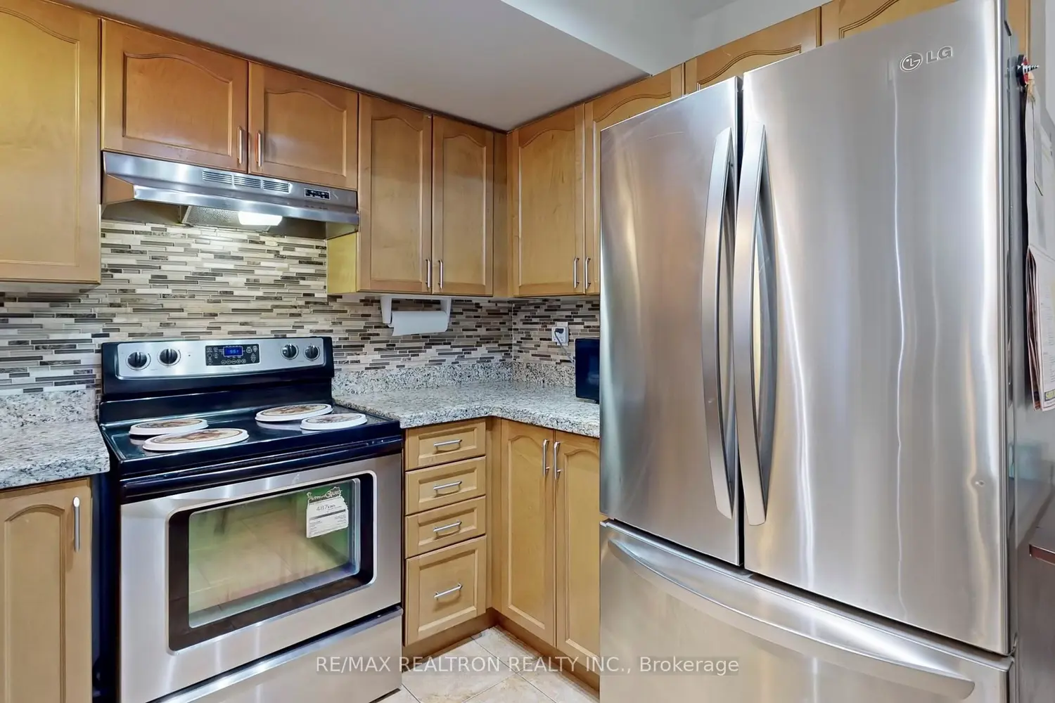 Additional image 20 of 1795 Markham Road 106