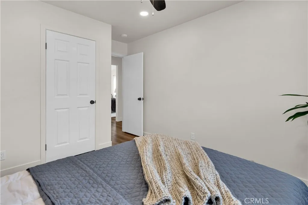 Additional image 37 of 7080 Iverson Pl, Paso Robles, CA 93446