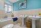 Additional image 33 of Long Brimley Close, Market Harborough LE16