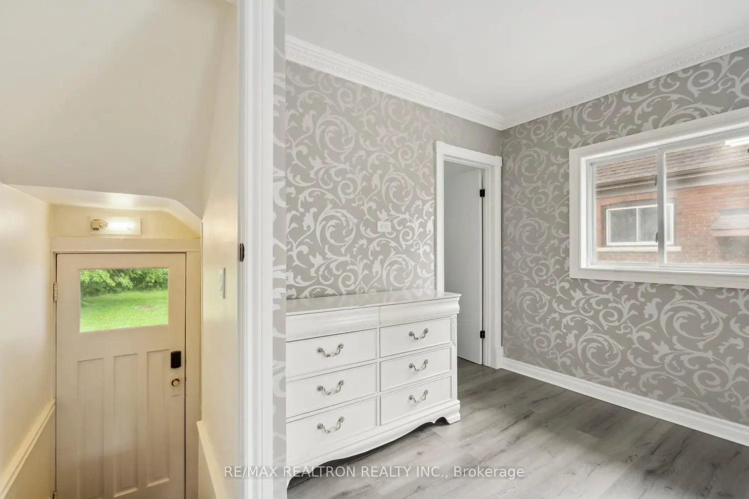 Additional image 12 of 4844 Sixth Avenue