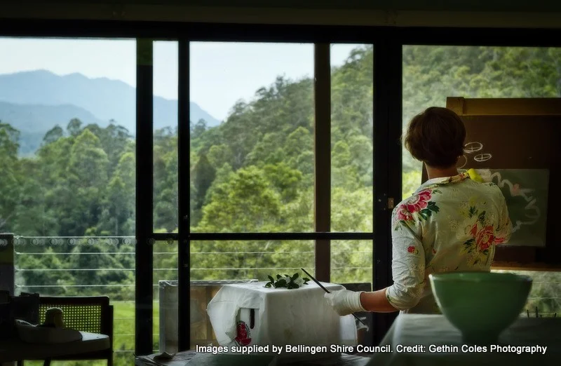 Additional image 21 of 58 Crown St, Bellingen NSW 2454