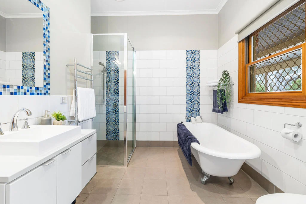 Additional image 12 of 311 Slatey Creek Road North, Invermay VIC 3352