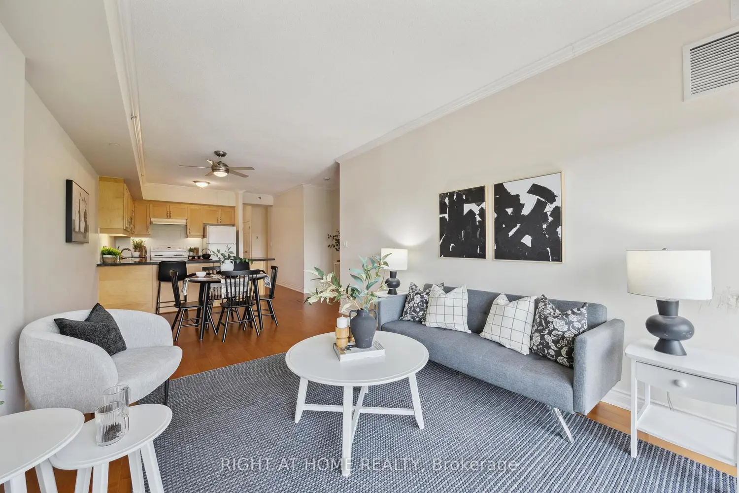 Additional image 11 of 171 Shanly Street 205