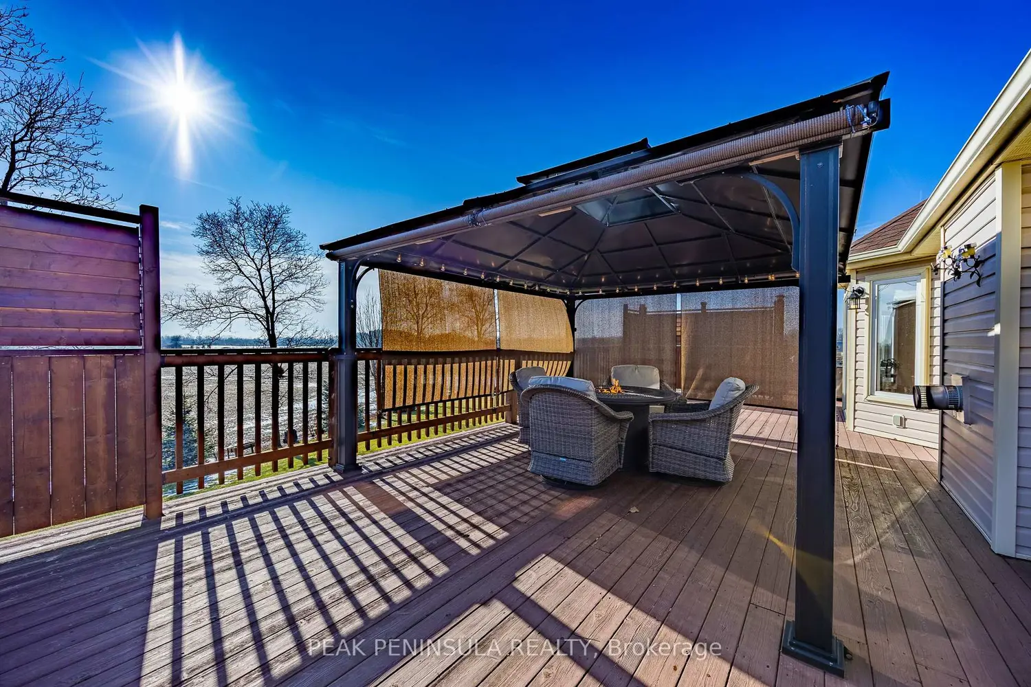 Additional image 3 of 63 Upper Canada Drive