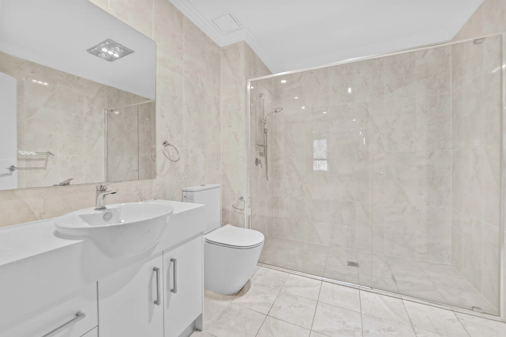 Additional image 5 of 64/28 Rosebank Avenue, Dural NSW 2158