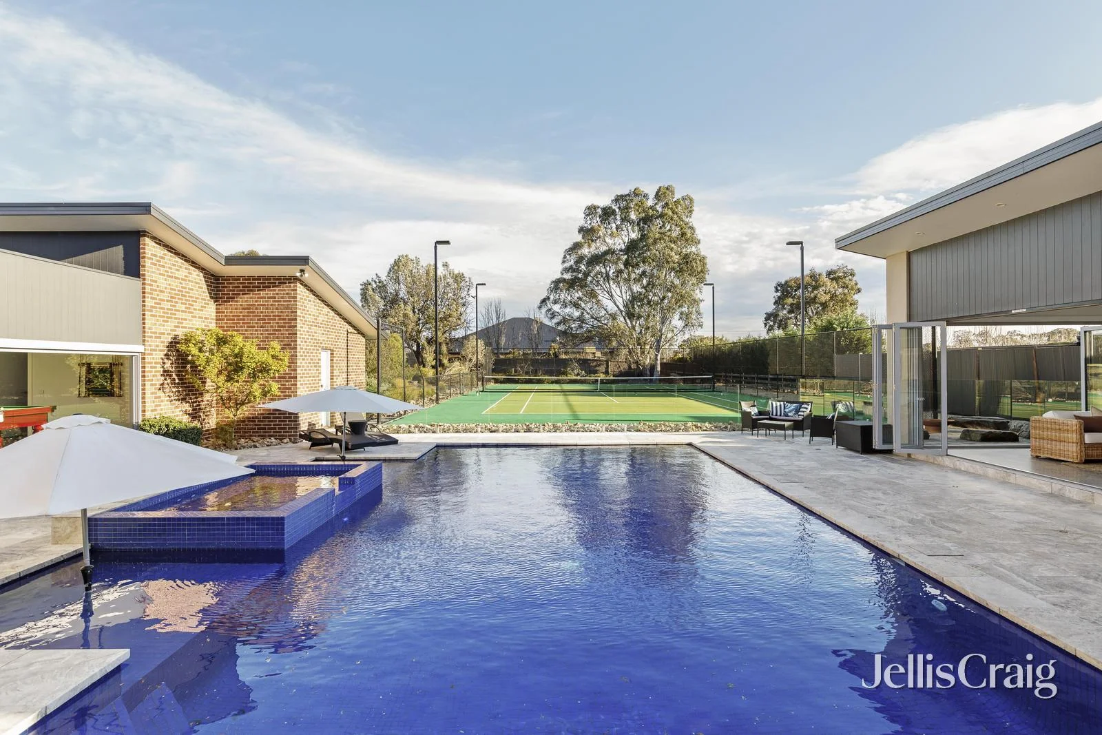 Additional image 27 of 29 Plenty Views Boulevard, Plenty VIC 3090