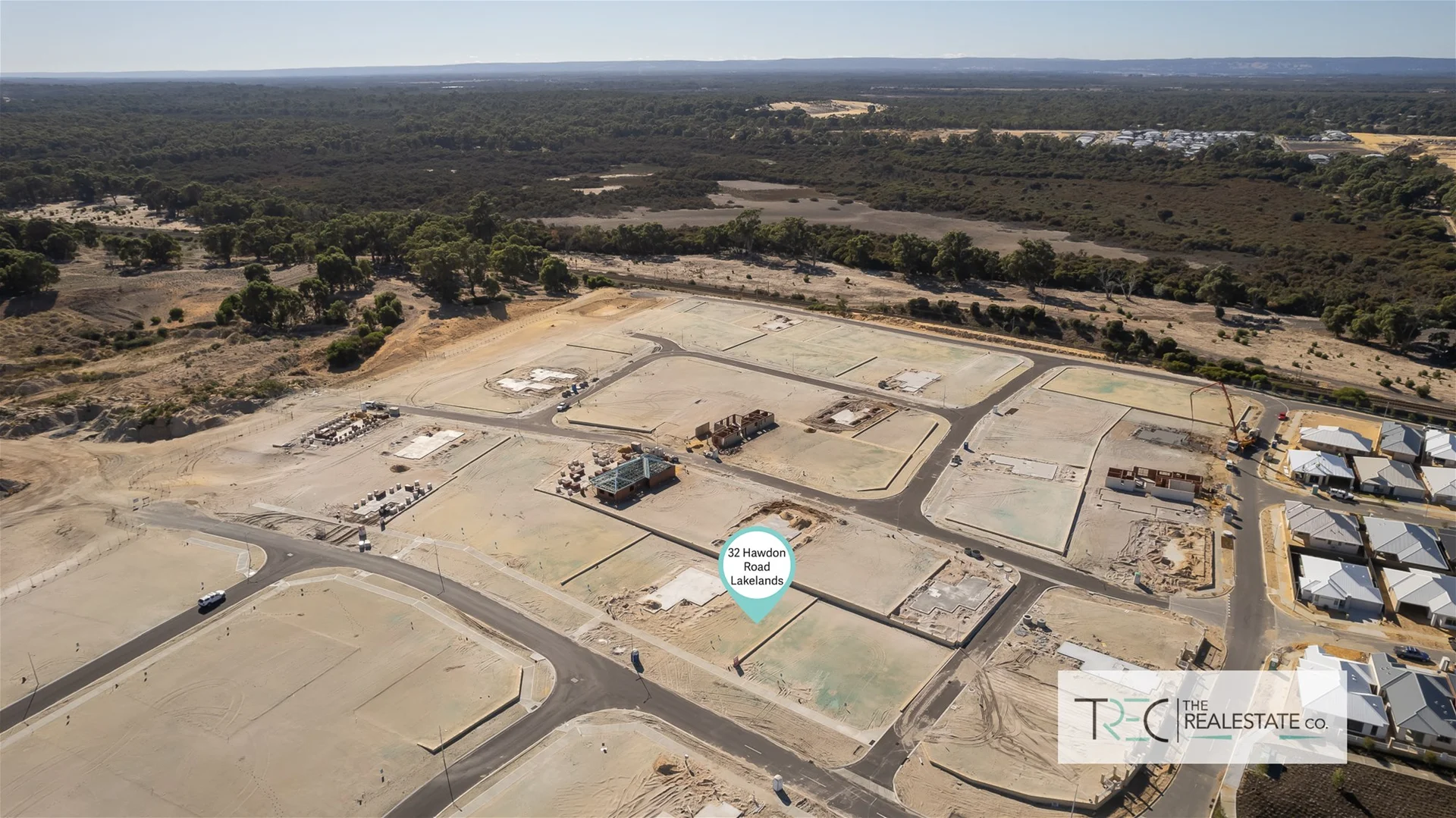 Additional image 5 of 32 Hawdon Road, Lakelands WA 6180