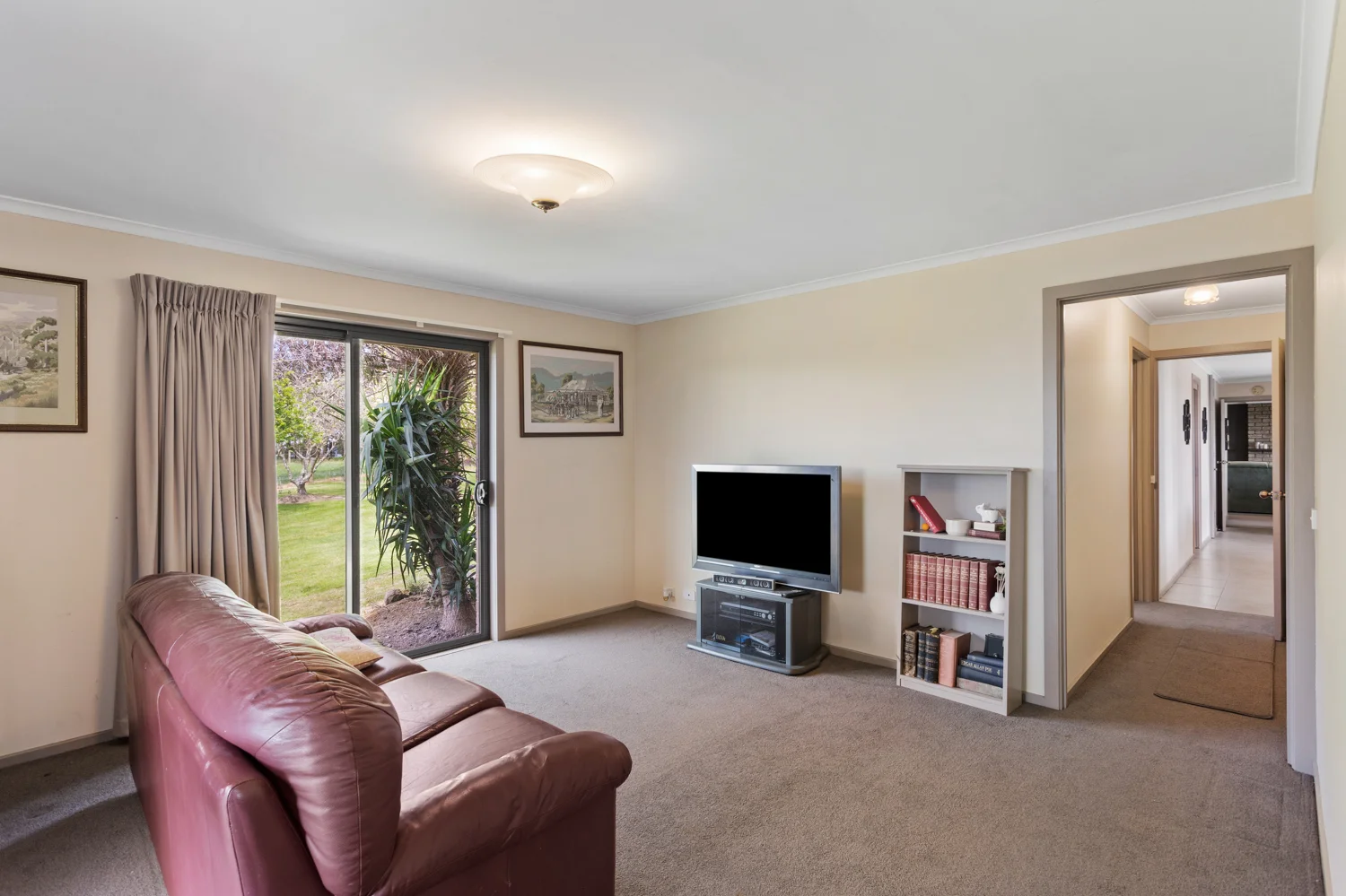 Additional image 15 of 345 Mt Lyall Road, Nyora VIC 3987