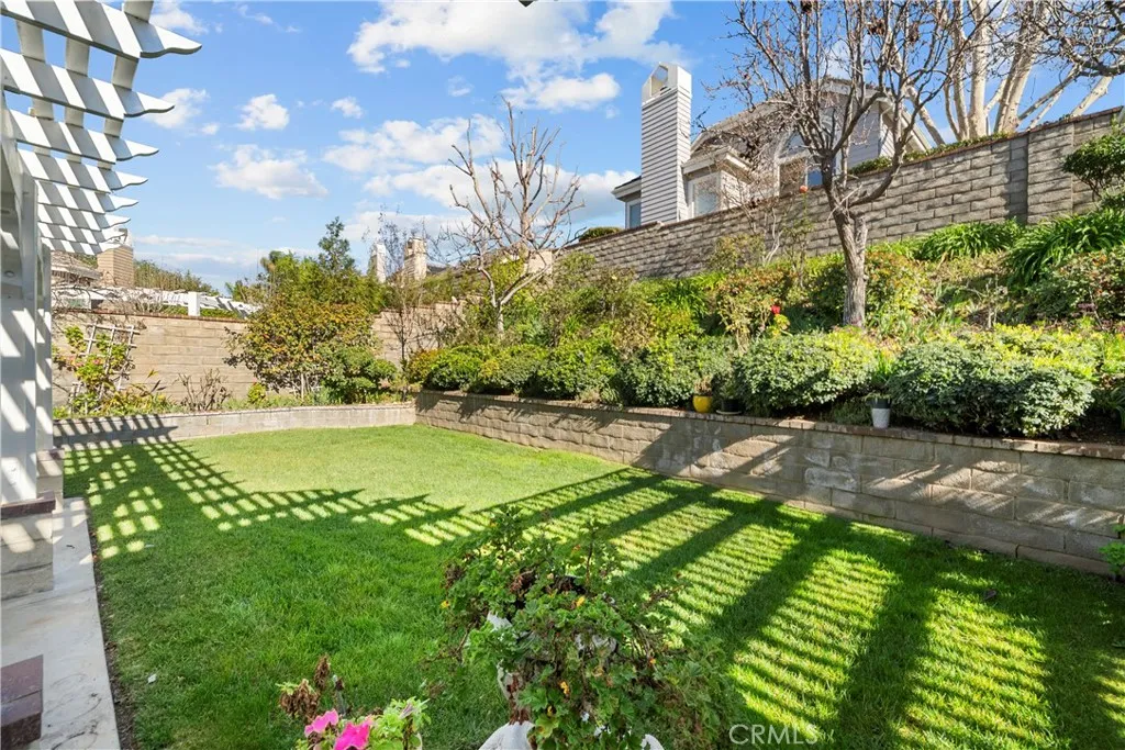 Additional image 5 of 26334 Emerald Dove Dr, Valencia, CA 91355